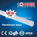 IP20 led batten fitting using 2835 chip from chinese professional manufacturers